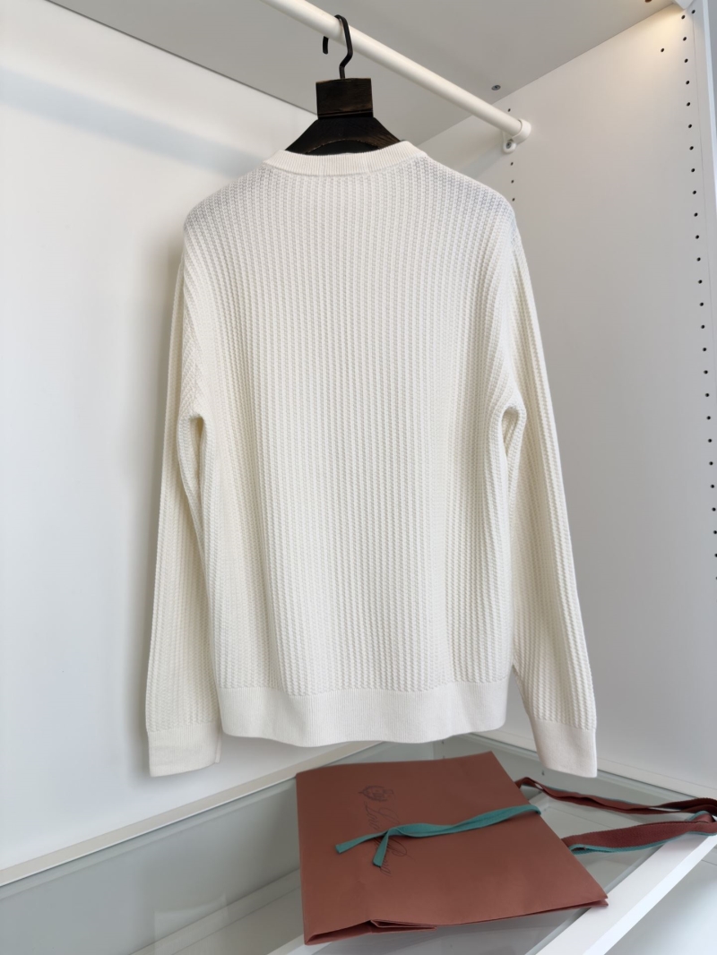 L0r0 P1ana sweater